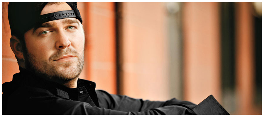Lee Brice
