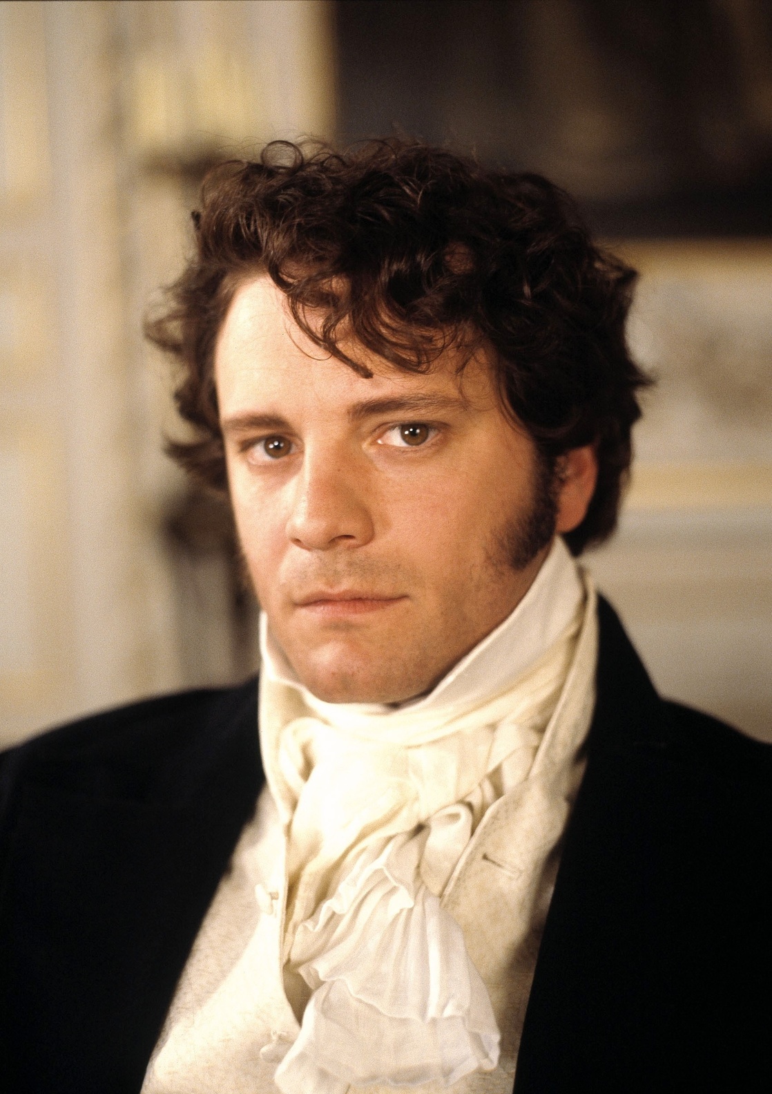 Picture of Pride and Prejudice