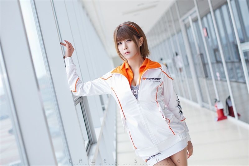 Heo Yun Mi Heo Yun Mi