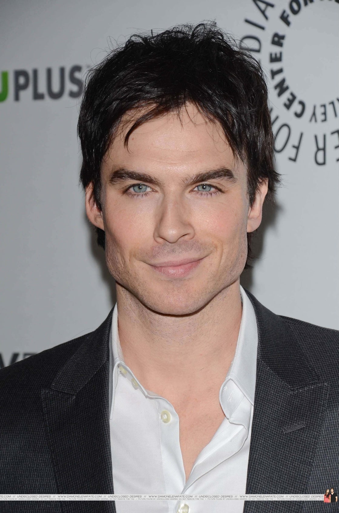 Picture of Ian Somerhalder