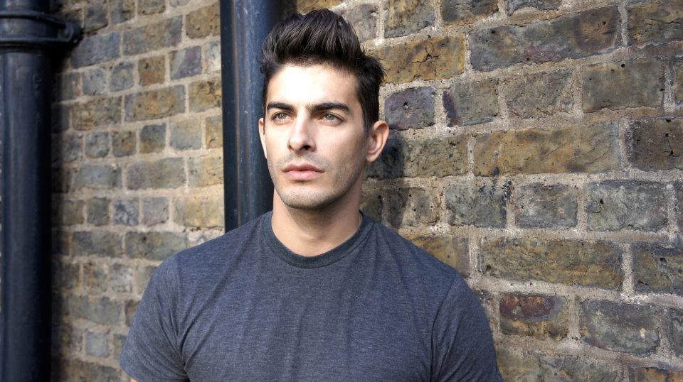 TAO FERNANDEZ CAINO