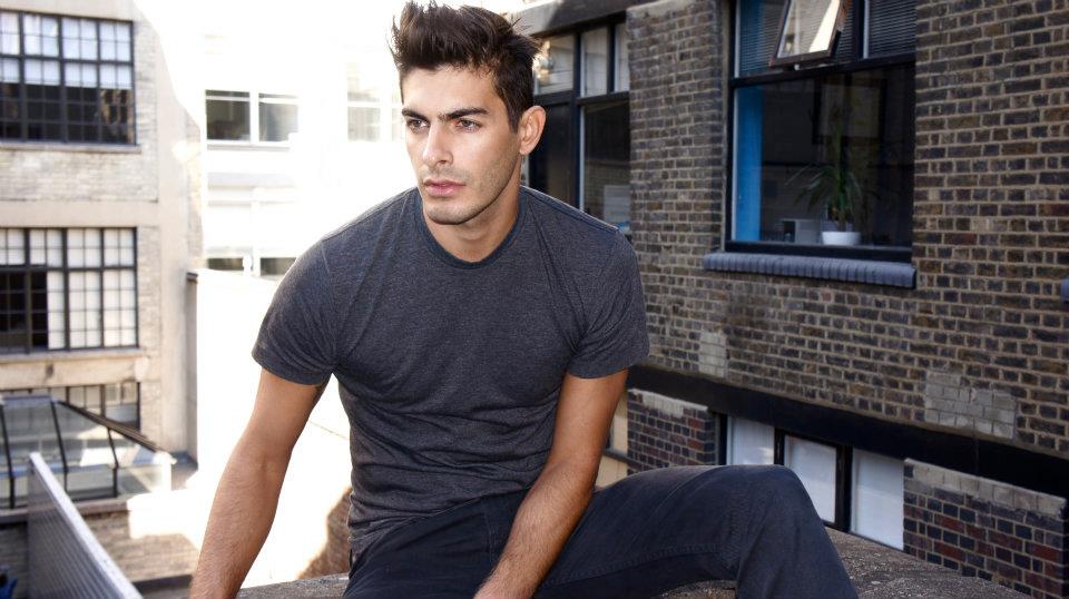 TAO FERNANDEZ CAINO