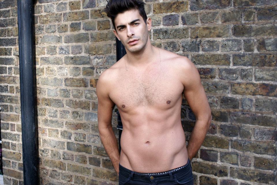 TAO FERNANDEZ CAINO
