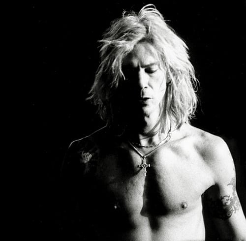 duff mckagan figure