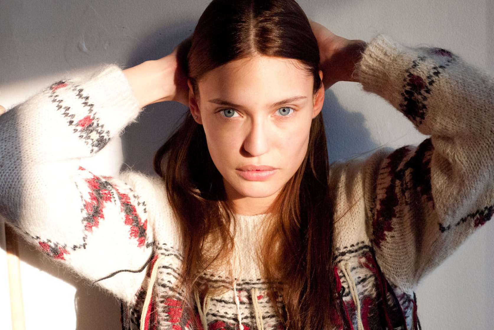 Bianca Balti Bianca Balti