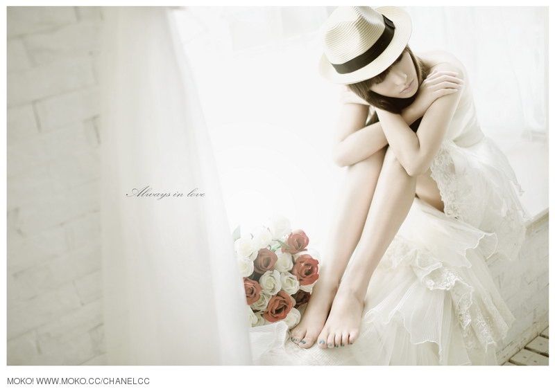 Chaney Chen Ni