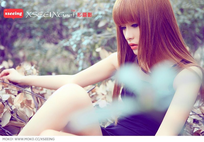 Chaney Chen Ni