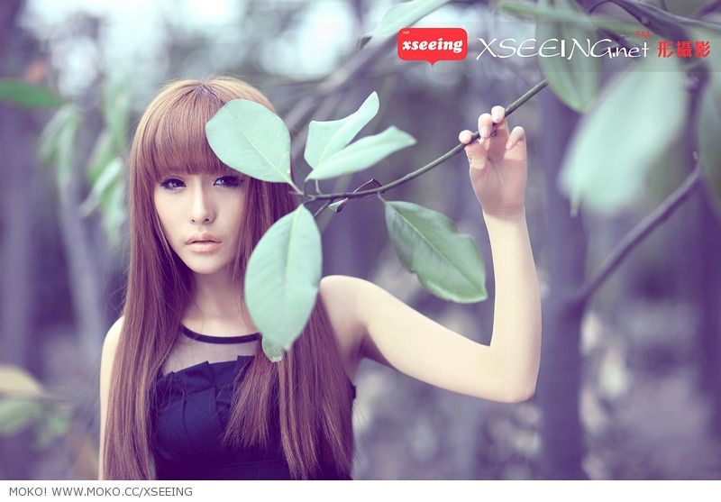 Chaney Chen Ni