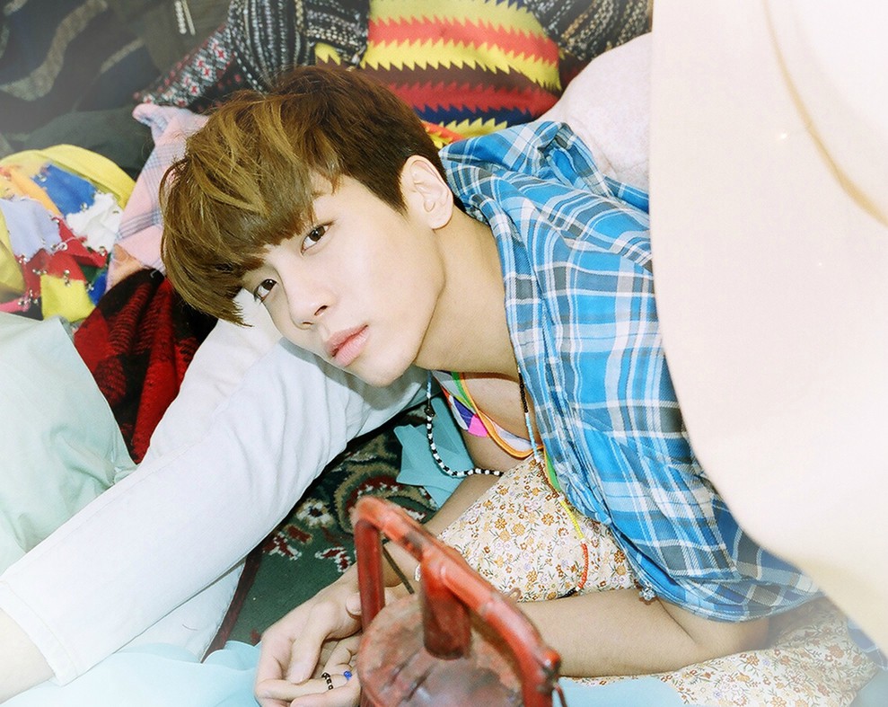 SHINee