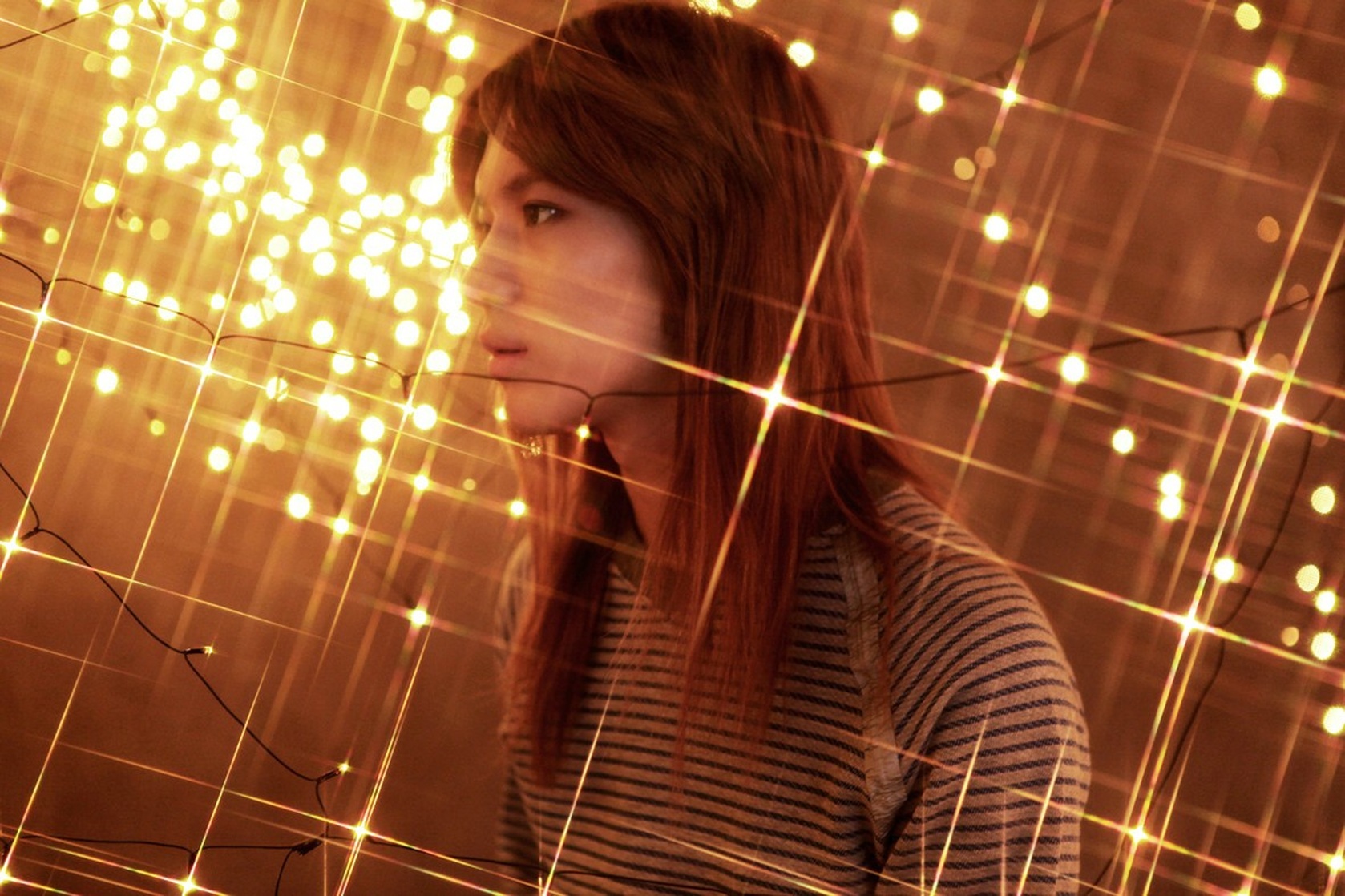 SHINee