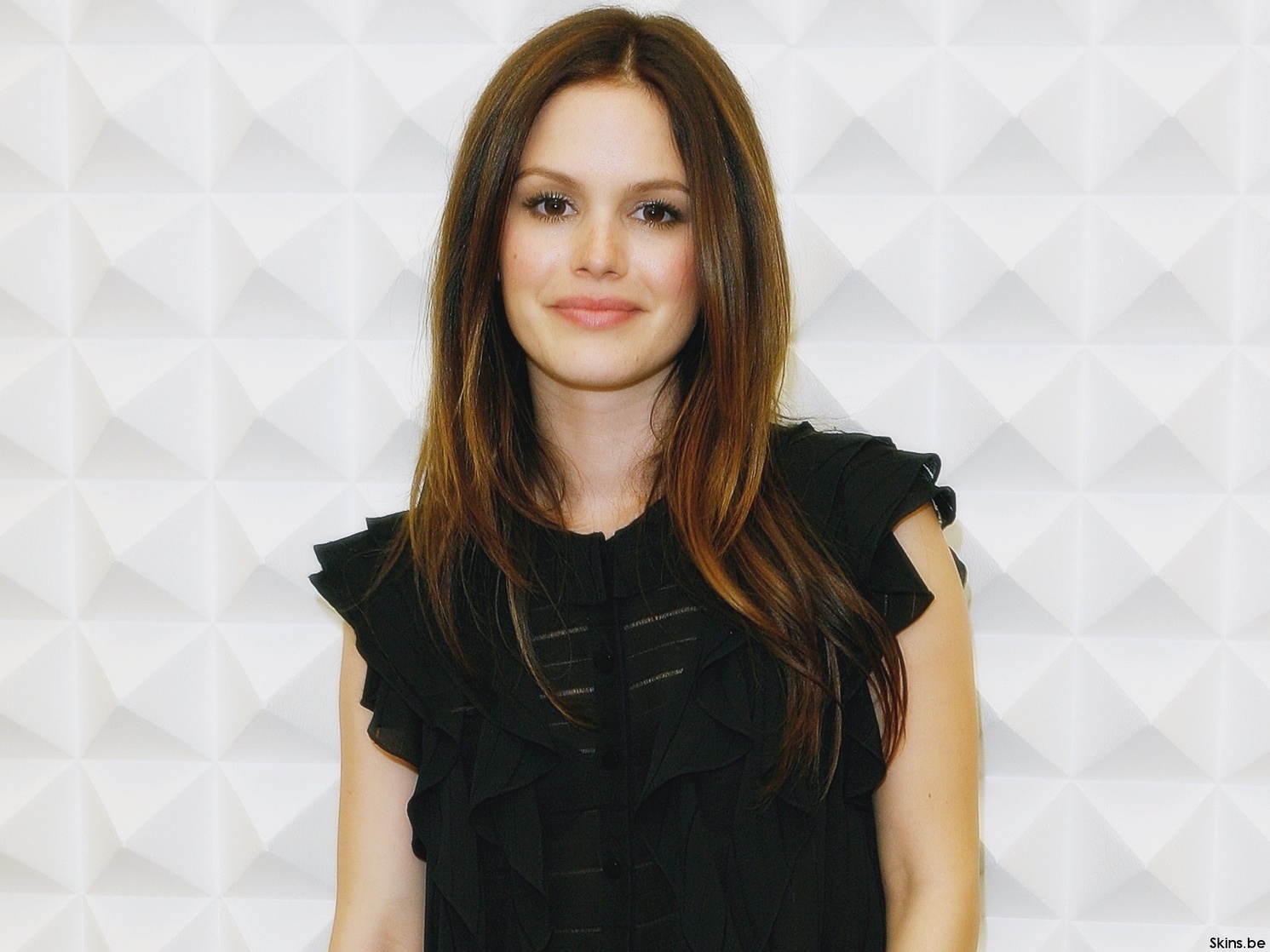 Rachel Bilson Rachel Bilson