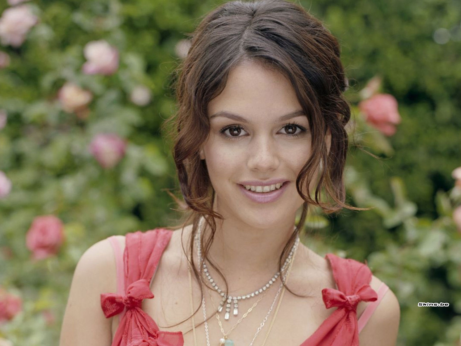 Rachel Bilson Rachel Bilson