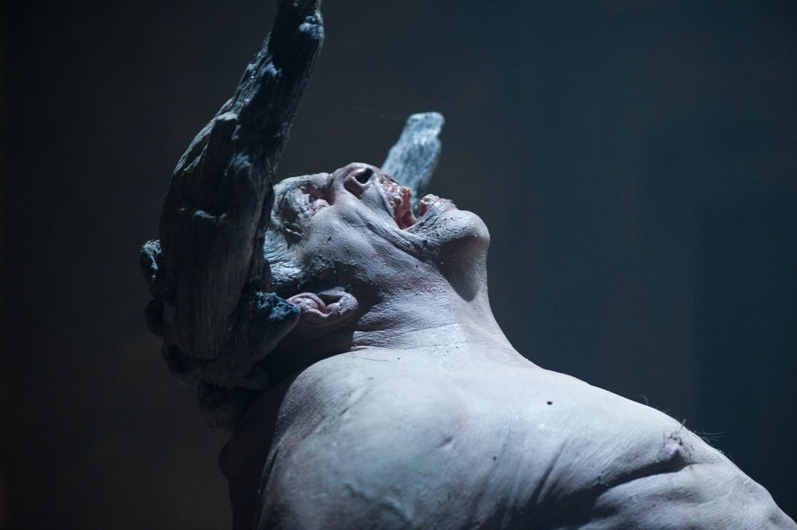 Wrath of the Titans Wrath of the Titans