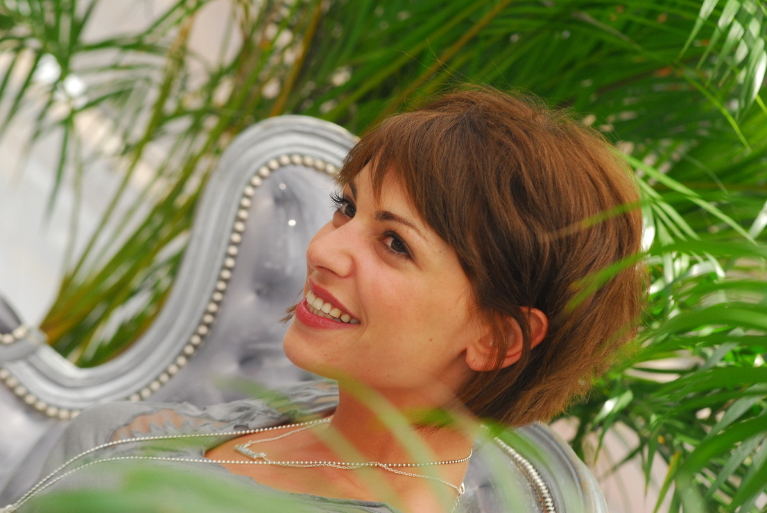 Picture Of No mie Elbaz picture-of-no-mie-elbaz