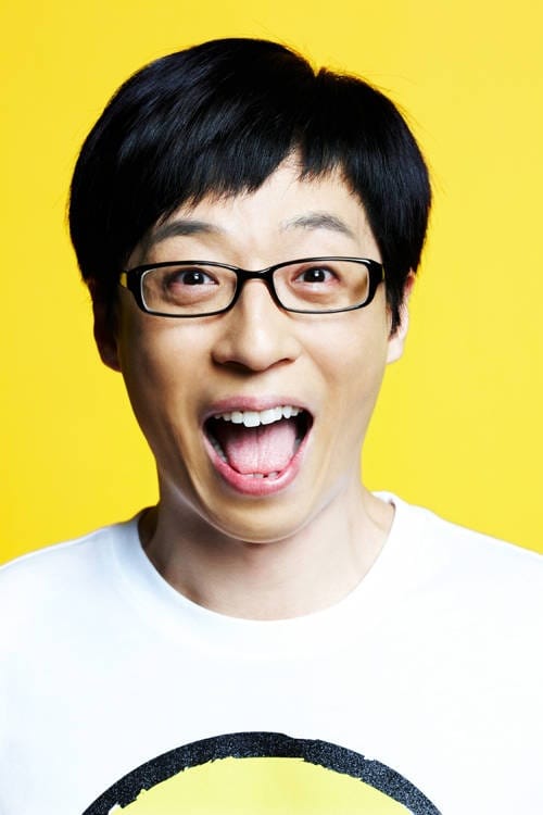 Picture of Jae-seok Yu