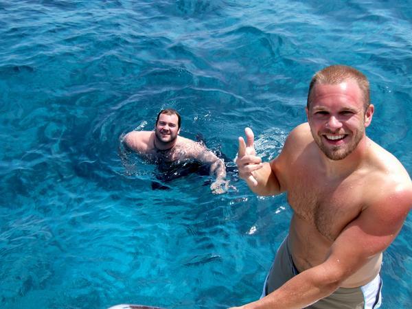 Picture of Kyle Jacobs