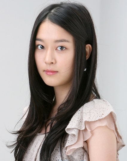 Young-ah Yoon picture