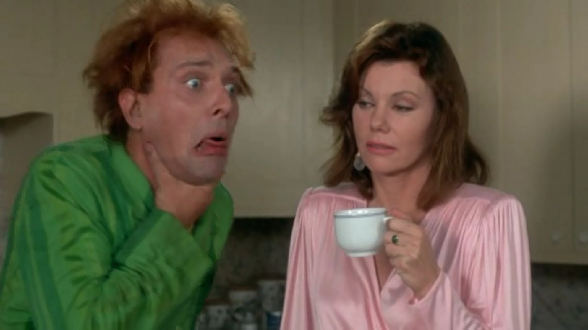 Picture of Drop Dead Fred (1991)