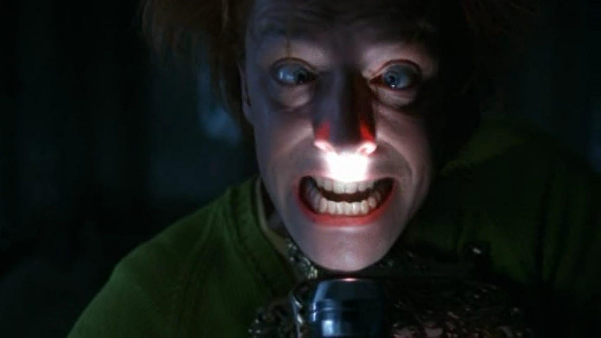 picture-of-drop-dead-fred