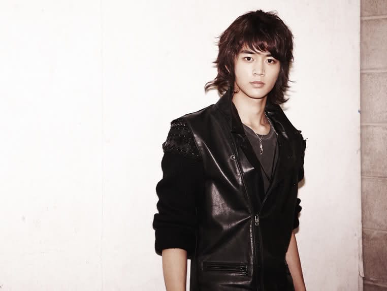 Minho Minho