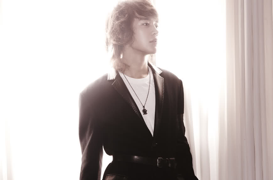 Minho