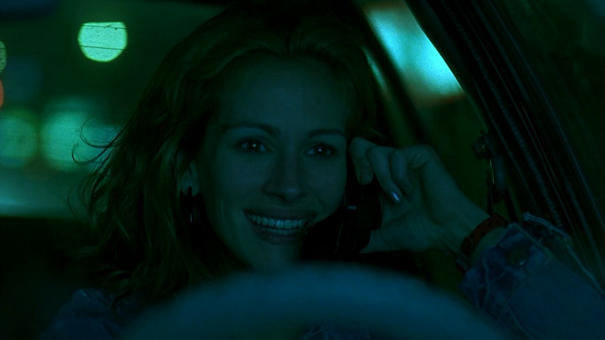 Erin Brockovich