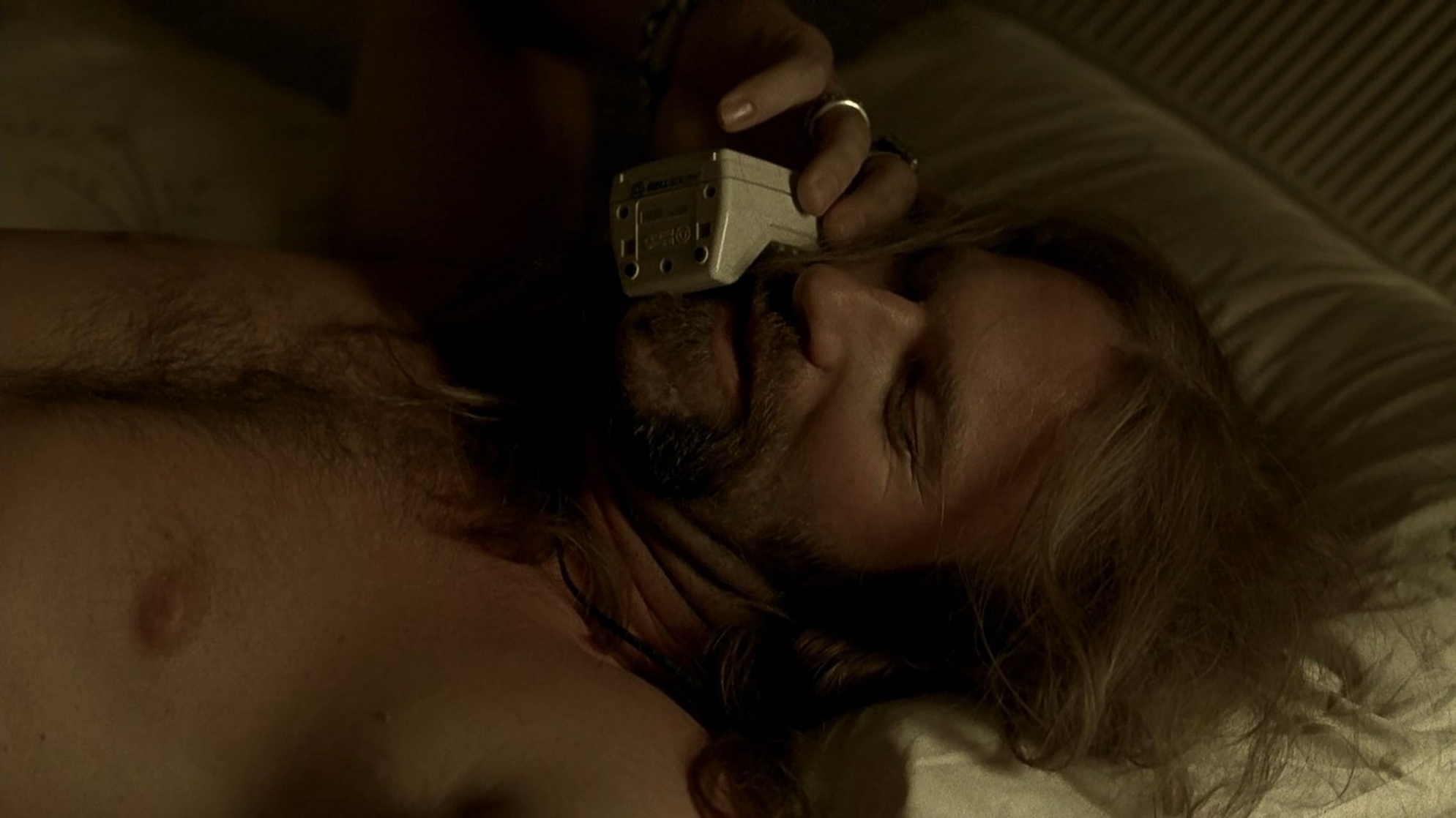 Erin Brockovich