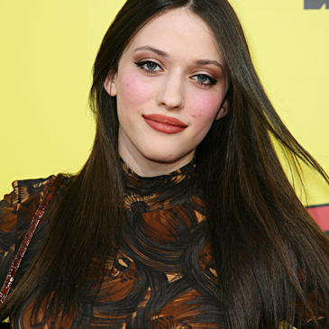 Picture of Kat Dennings