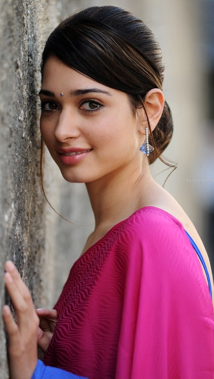 Picture of Tamannaah Bhatia