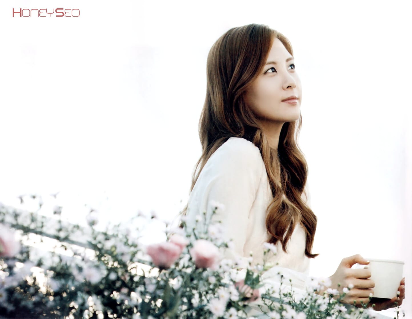 Seohyun