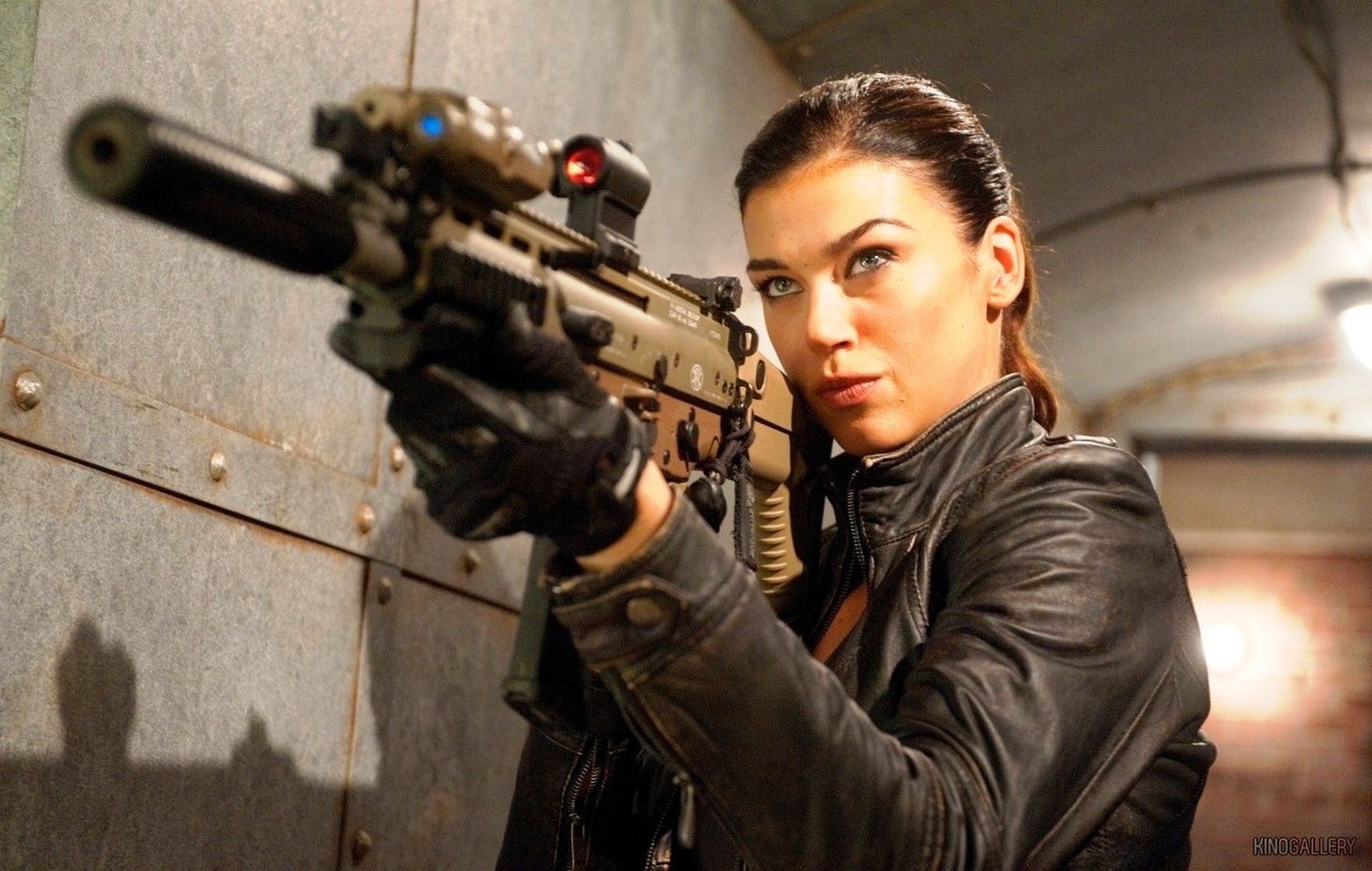 G.I. Joe: Retaliation G.I. Joe: Retaliation