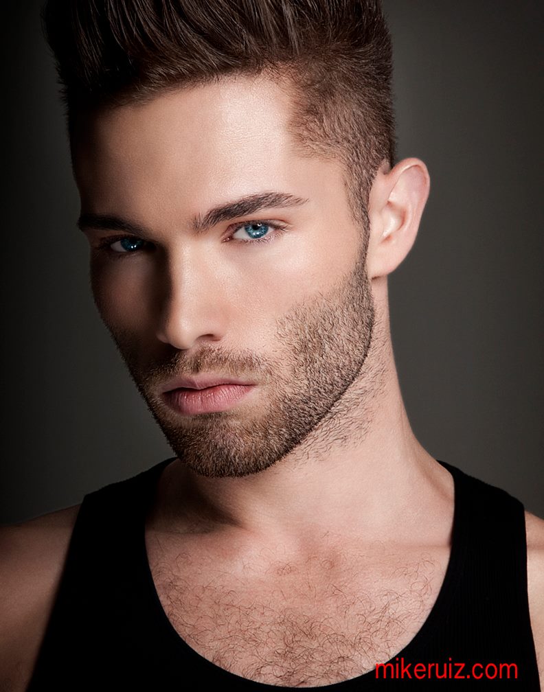 Andrew Skelton