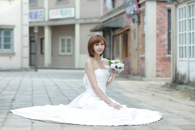Kang Yoo Lee (Yui)