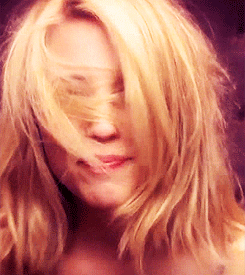 Picture of Dianna Agron