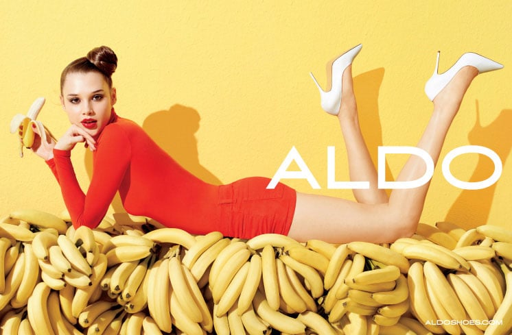 Anais Pouliot Anais Pouliot