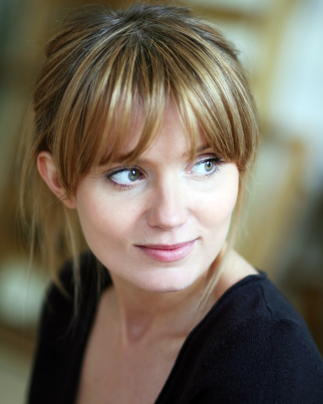 Tessa Peake-Jones,Nichole Bloom Adult picture Richard Chevolleau,Barbara Dare Erica Leerhsen,Fenella Woolgar XXX movies Britt Irvin,Judith Wood