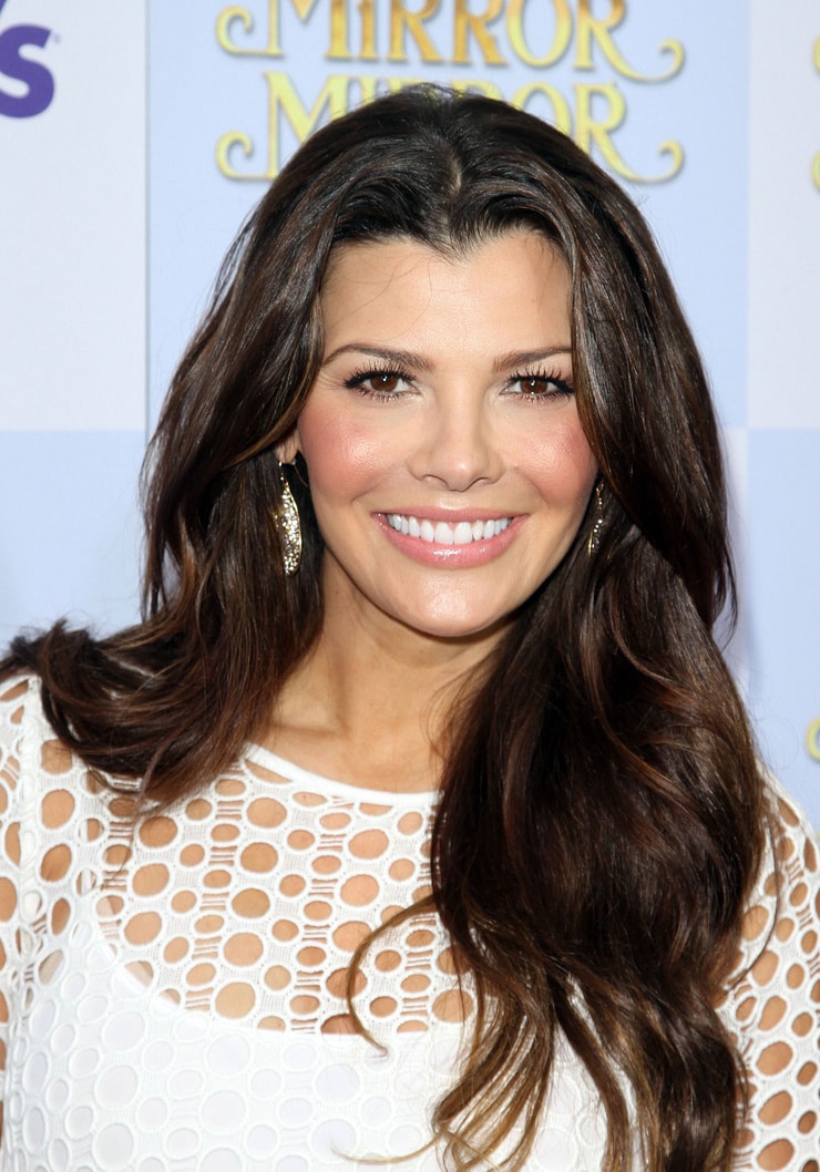 Ali Landry image