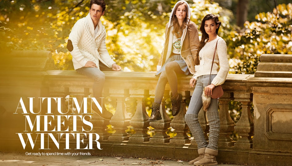 Meet the winter. H&M autumn. HM autumn. Нравится h&m осень. New autumn collection+story.