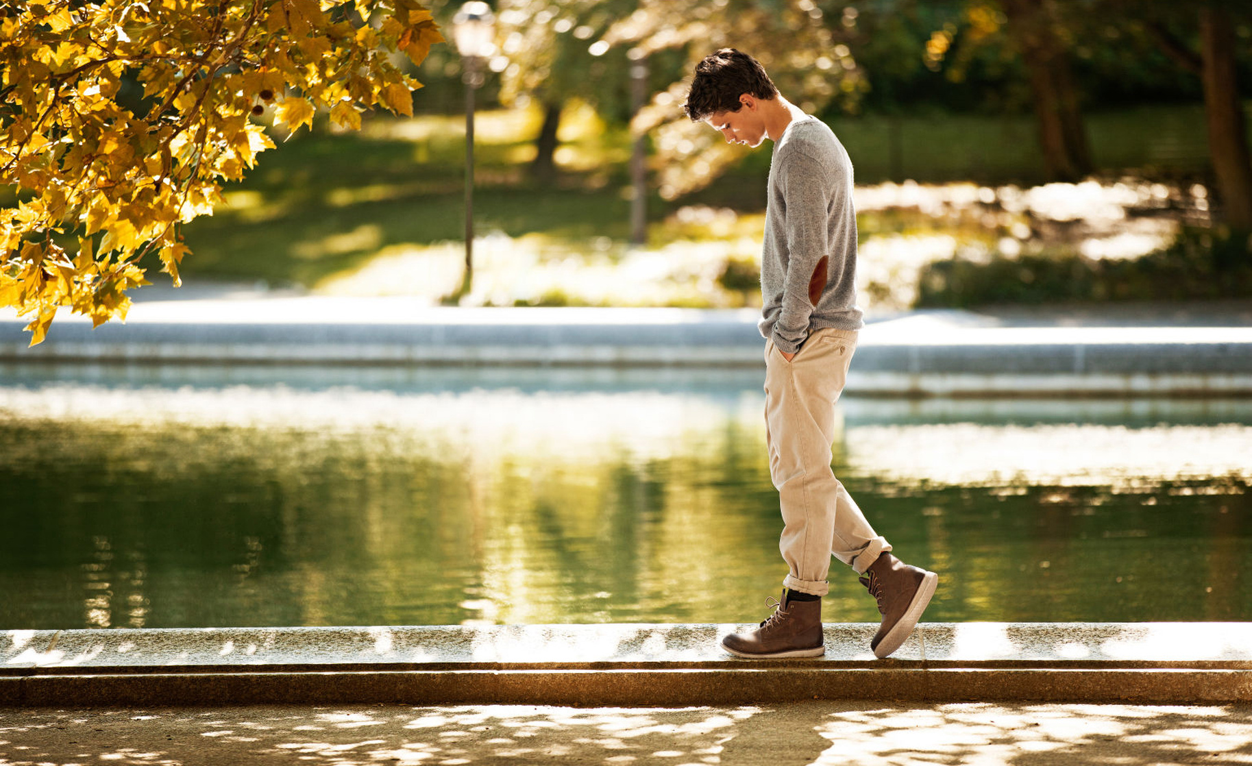 Simon Nessman Simon Nessman