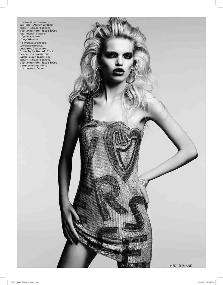 Picture of Daphne Groeneveld