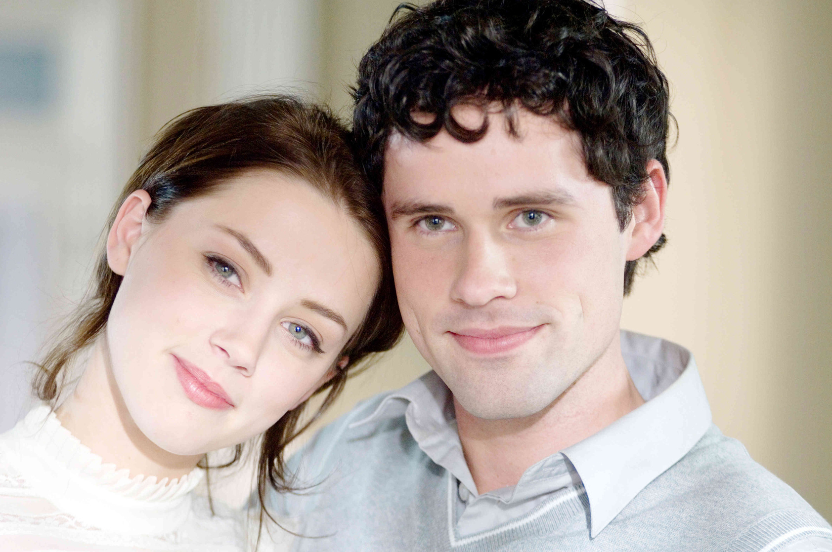The Joneses