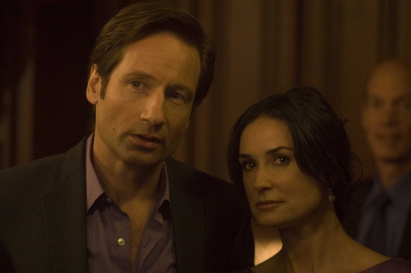 The Joneses