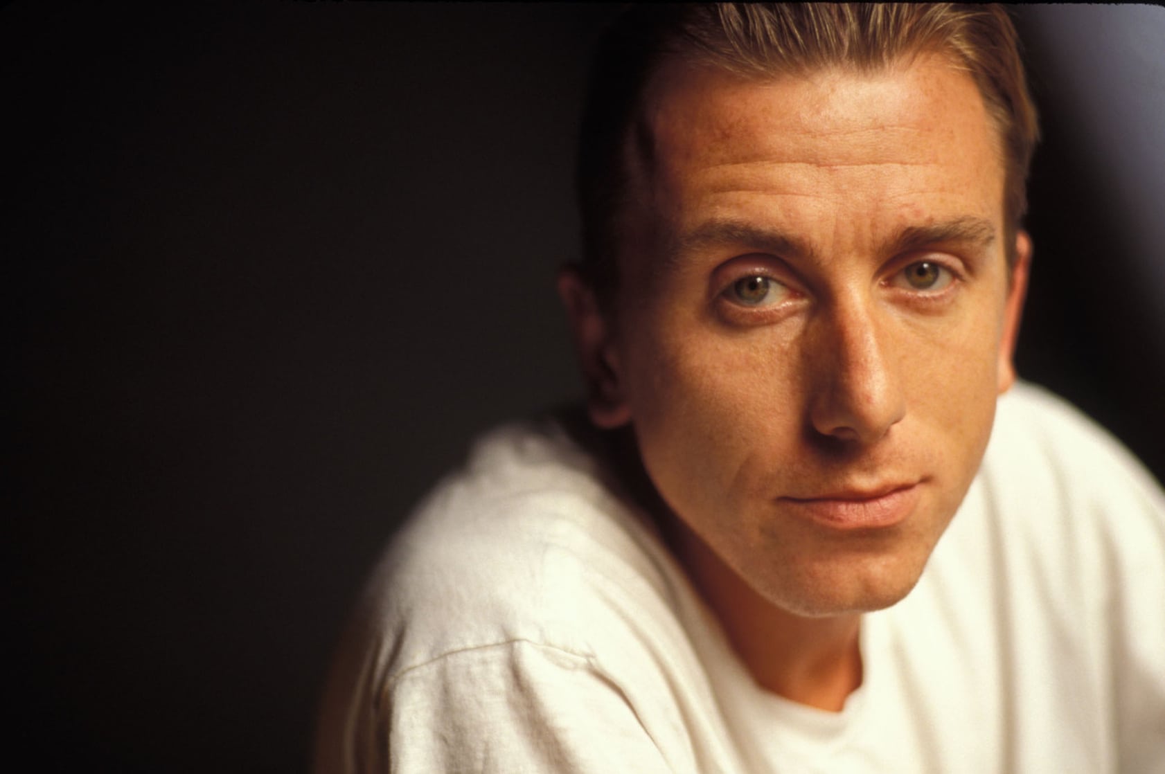 1118full-tim-roth.jpg