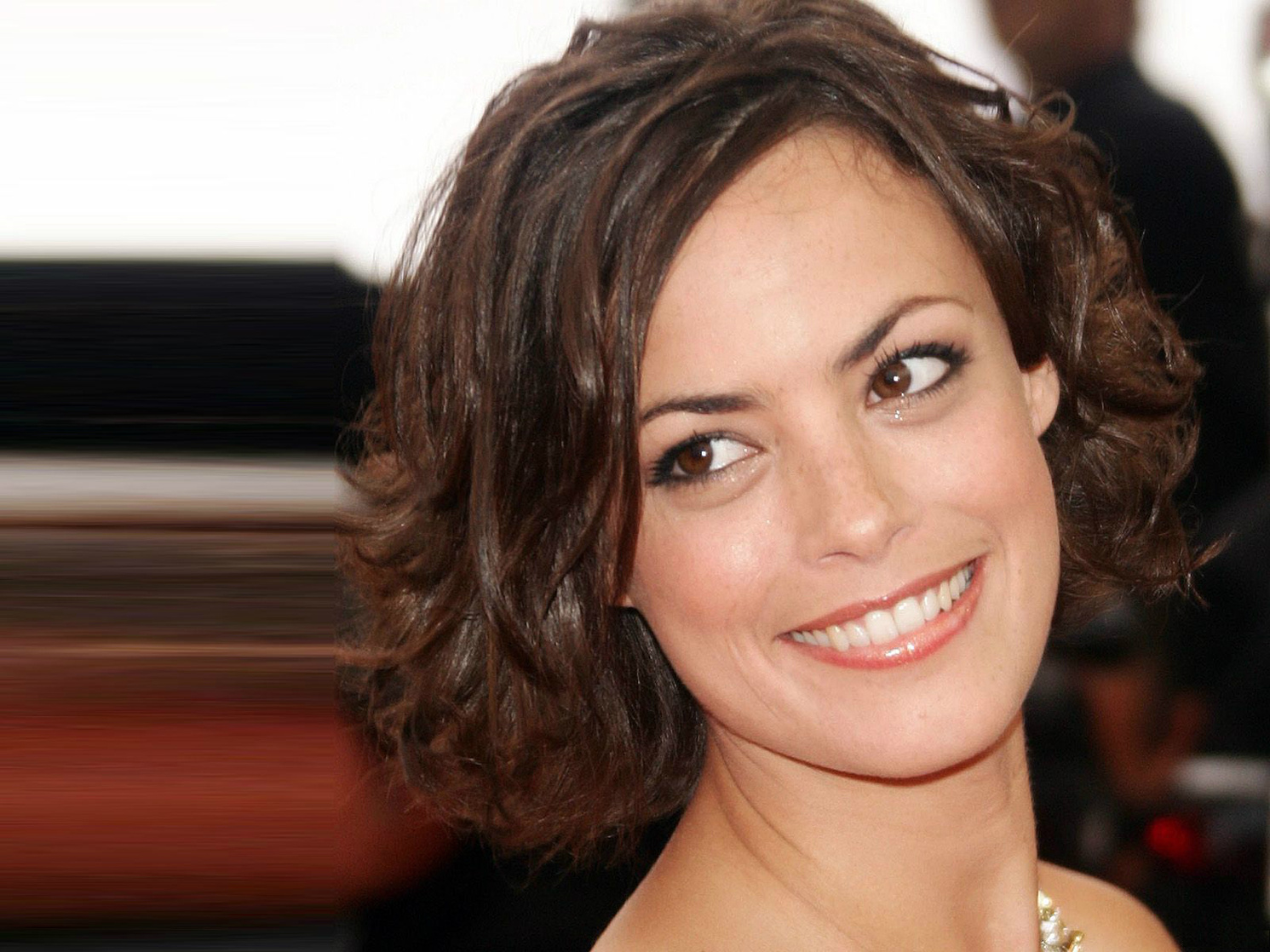 Bérénice Bejo Bérénice Bejo