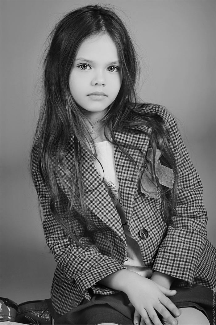 Picture of Diana Pentovich