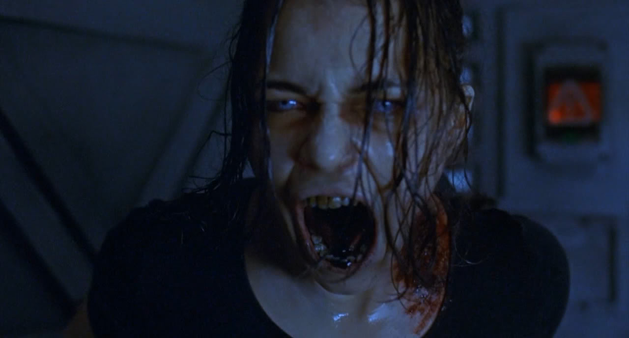 Resident Evil