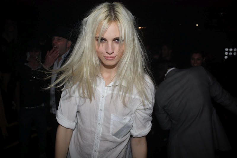 Andrej Pejic