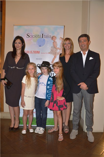 Picture of Milena Gluhova