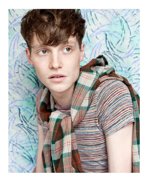 Picture of Matthew Hitt