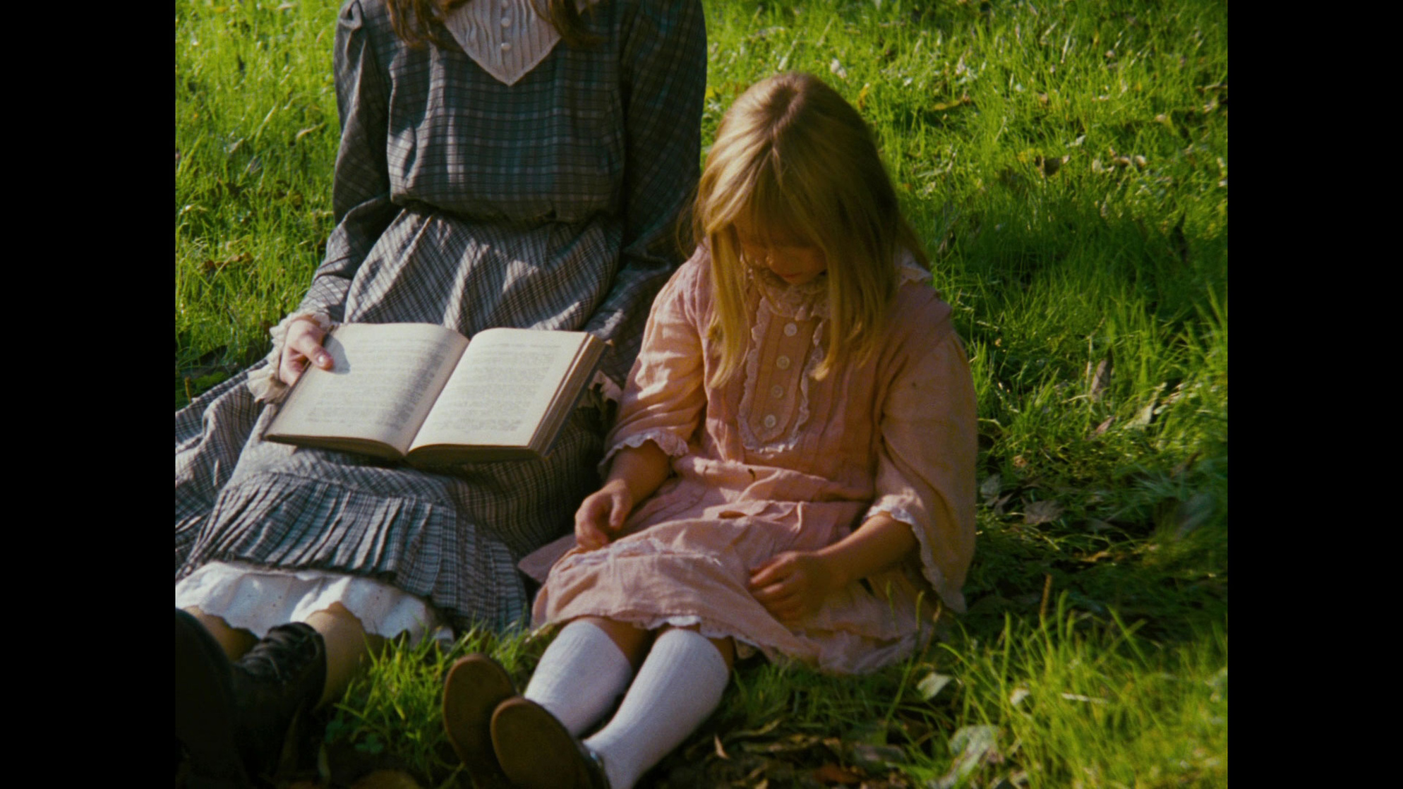 Alice